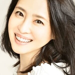 تصویر هنرمند Seiko Matsuda