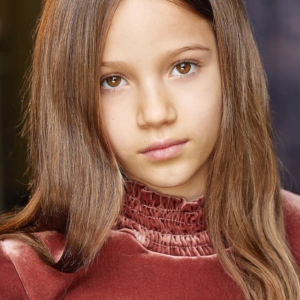 تصویر هنرمند Skywalker Hughes