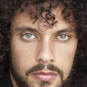 تصویر هنرمند Carl Shaaban