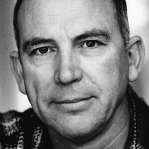 تصویر هنرمند Bill Young