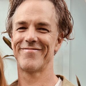 تصویر هنرمند Matt Blackman