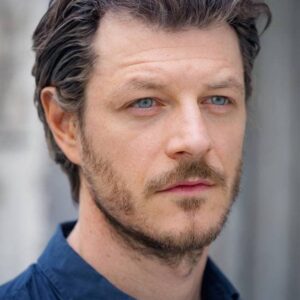 تصویر هنرمند Andrea Bosca