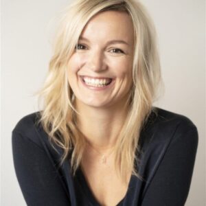 تصویر هنرمند Marion Creusvaux