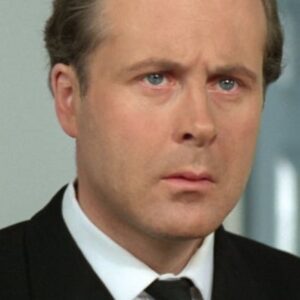 تصویر هنرمند Mark Elwes