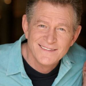 تصویر هنرمند David McCharen