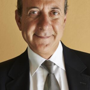 تصویر هنرمند Claudio Piano