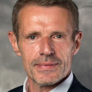 تصویر هنرمند Lambert Wilson