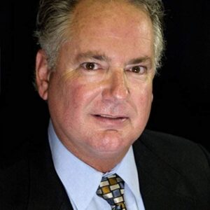 تصویر هنرمند Meade Patton