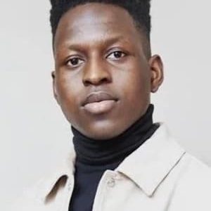 تصویر هنرمند Toheeb Jimoh