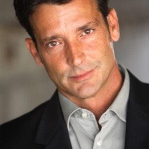 تصویر هنرمند Robert Torti