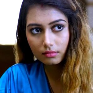 تصویر هنرمند Soumya Singh