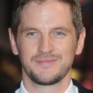 تصویر هنرمند Gary Shore