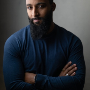 تصویر هنرمند Fredrik Alfredsson