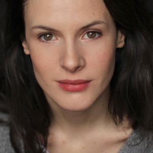 تصویر هنرمند Héléna Soubeyrand