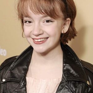 تصویر هنرمند Bella Higginbotham