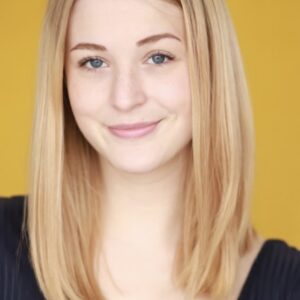 تصویر هنرمند Stella Reimer