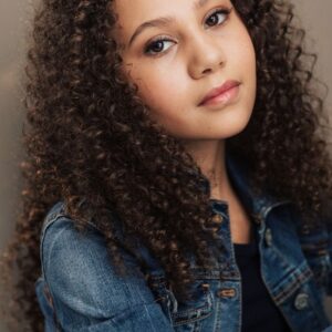 تصویر هنرمند Bryce Lorenzo