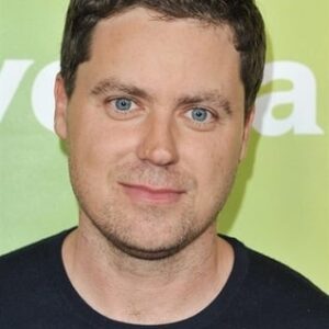 تصویر هنرمند Greg Poehler