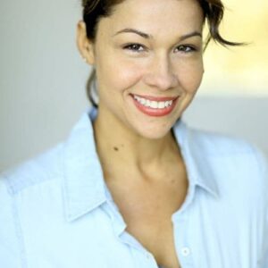 تصویر هنرمند Ava Knighten Santana