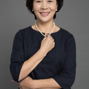 تصویر هنرمند Li Xiang