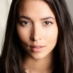 تصویر هنرمند Winslow Bright