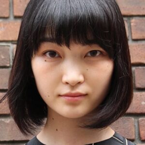 تصویر هنرمند Rio Kanno