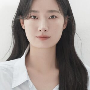 تصویر هنرمند Park Han-bit-na-ra