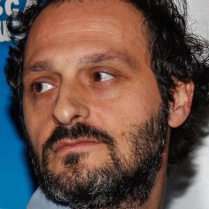 تصویر هنرمند Fabio Troiano