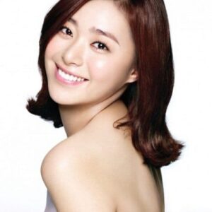 تصویر هنرمند Lee Young-eun