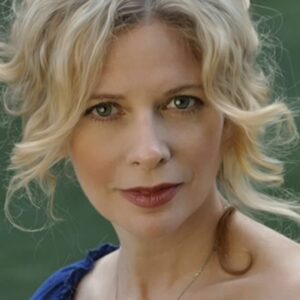 تصویر هنرمند Melinda Wade