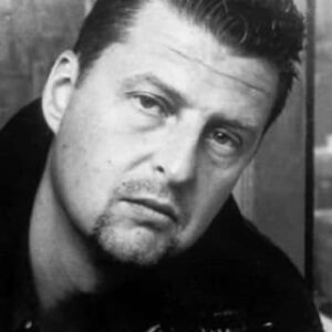 تصویر هنرمند Glenn Cunningham