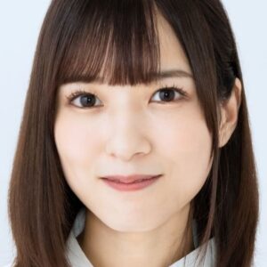 تصویر هنرمند Saki Miyashita