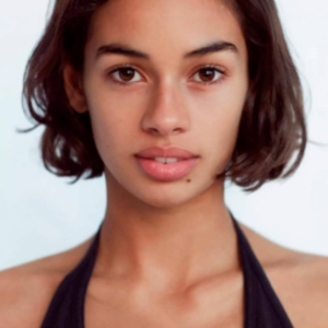 تصویر هنرمند Nia Towle