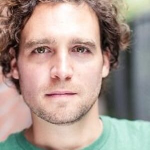 تصویر هنرمند Michael Facciolo