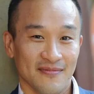 تصویر هنرمند Shawn Ku