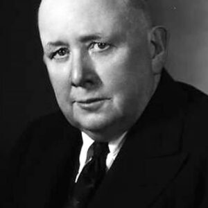 تصویر هنرمند J. C. Nugent