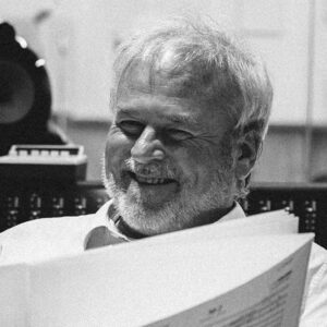 تصویر هنرمند Don L. Harper