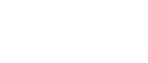 لوگوی رسمی سریال The Woman in the House Across the Street from the Girl in the Window (2022)