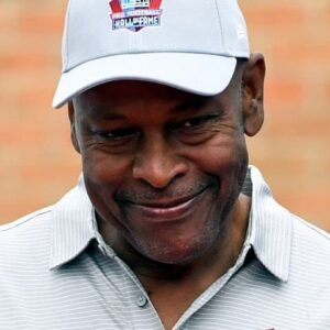 تصویر هنرمند Dwight Stephenson