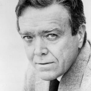 تصویر هنرمند Wayne Tippit