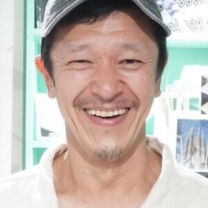 تصویر هنرمند Masanobu Yada