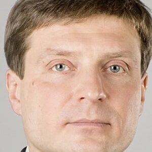 تصویر هنرمند Evgeniy Melentev