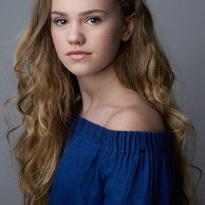 تصویر هنرمند Jemima Woolnough