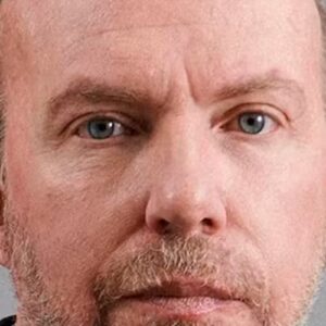 تصویر هنرمند Jorge Guerricaechevarría