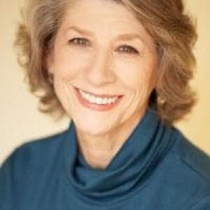 تصویر هنرمند Catherine Albers