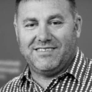 تصویر هنرمند Jordi Pujol Dolcet