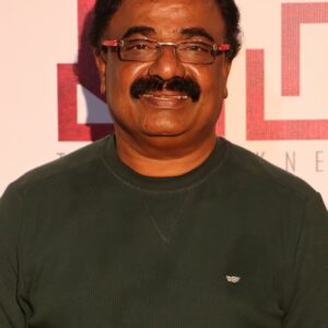 تصویر هنرمند VTV Ganesh