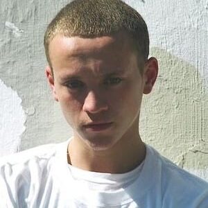 تصویر هنرمند Peter Anthony Tambakis