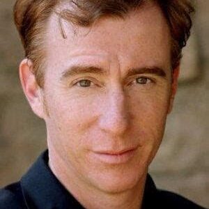 تصویر هنرمند Stephen Kearin