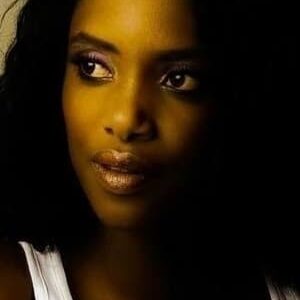 تصویر هنرمند Mercy Myrdal